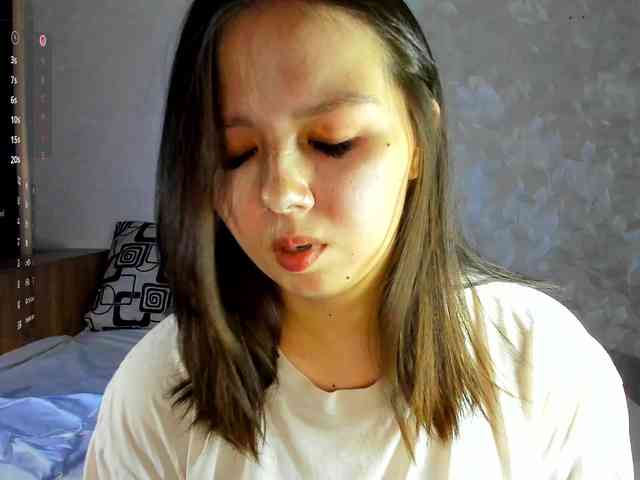 missteasee webcam