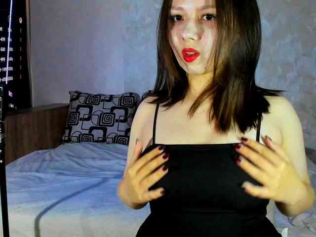 missteasee webcam