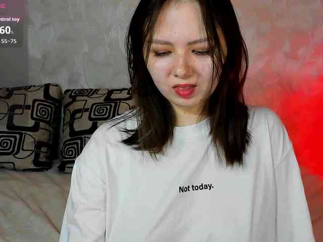 missteasee webcam