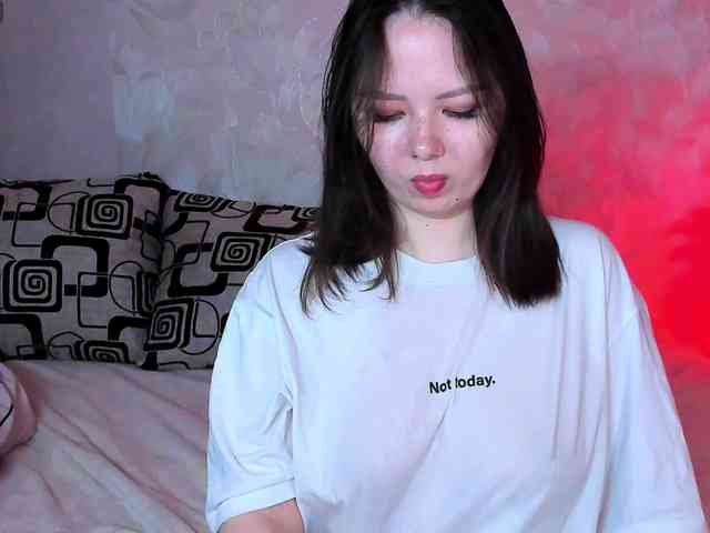 missteasee webcam