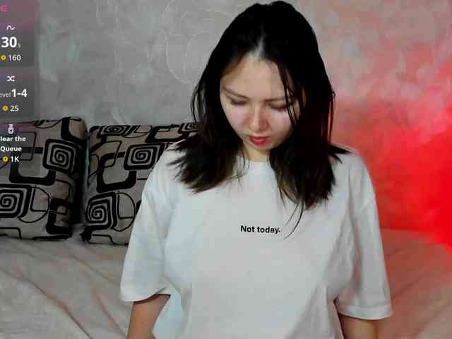 missteasee webcam