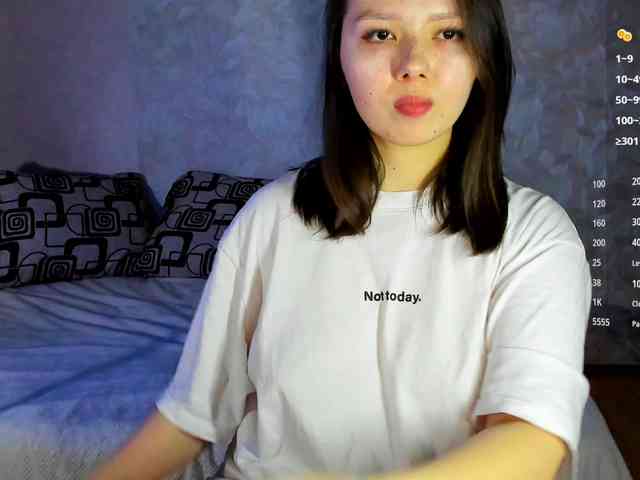 missteasee webcam