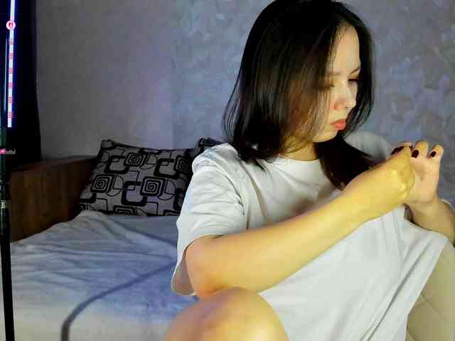 missteasee webcam