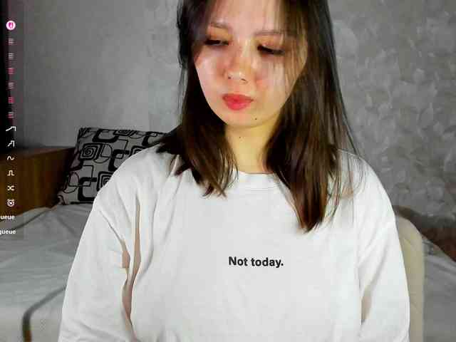 missteasee webcam