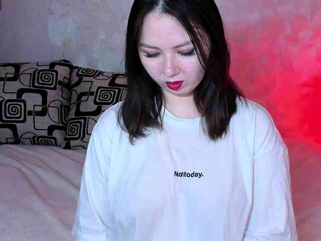 missteasee