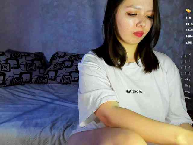 missteasee webcam