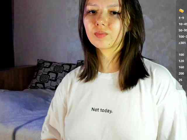 missteasee webcam