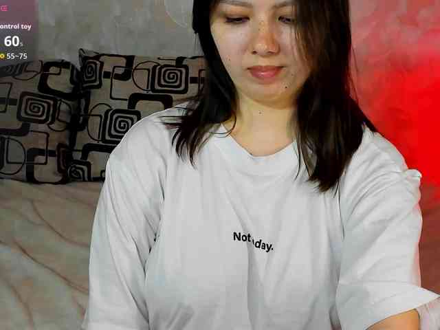 missteasee webcam