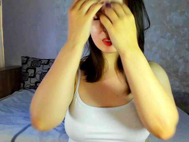 missteasee webcam