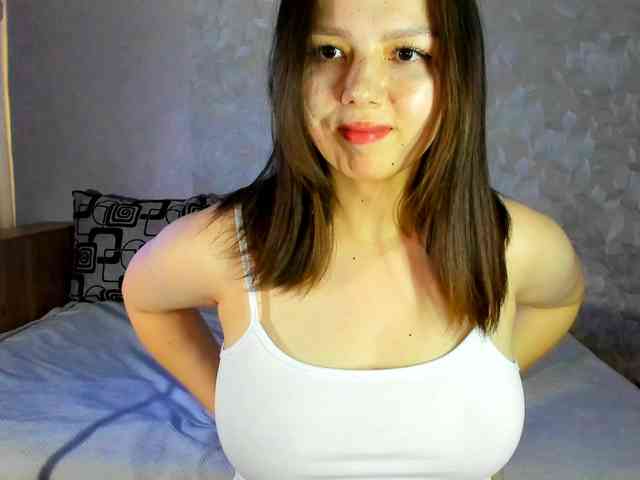 missteasee webcam