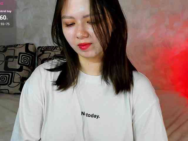 missteasee