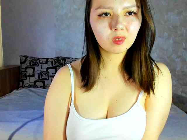missteasee webcam