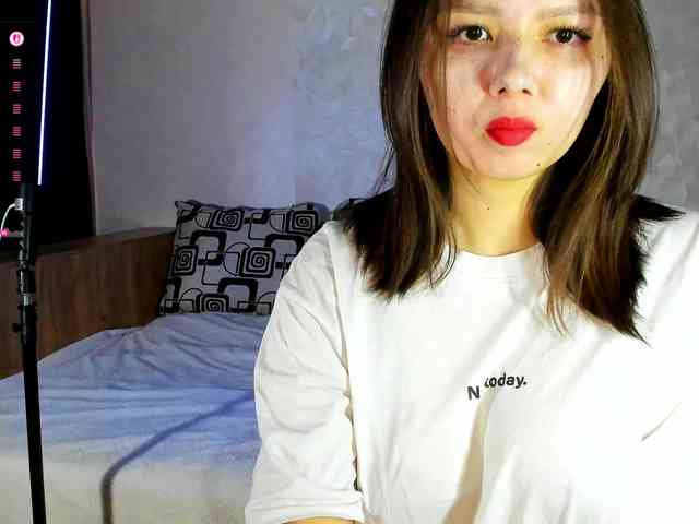 missteasee webcam