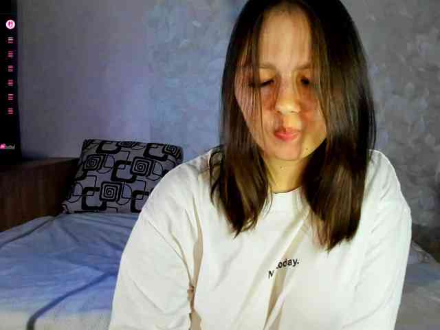 missteasee webcam