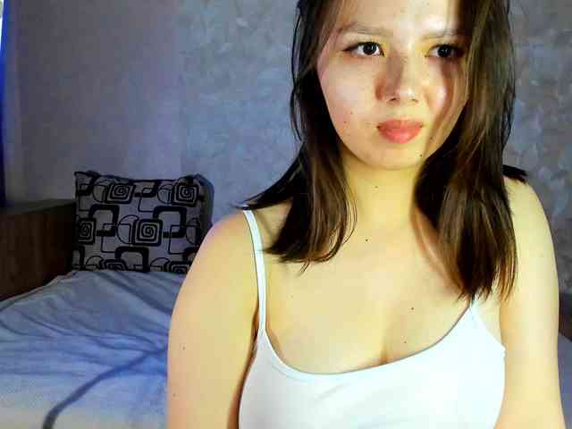 missteasee webcam