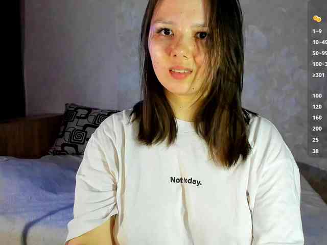missteasee