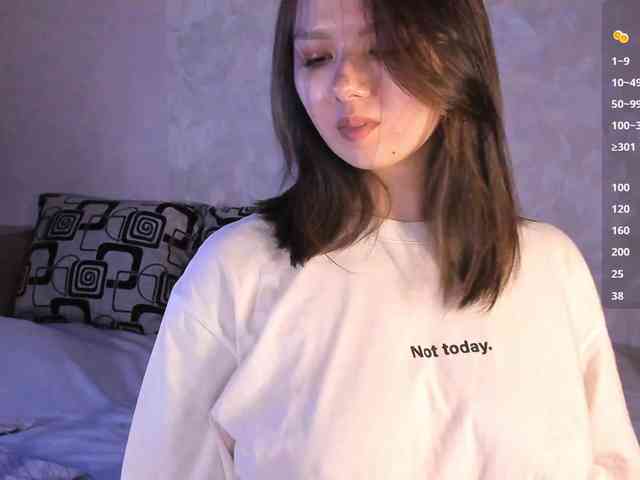 missteasee webcam