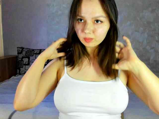 missteasee webcam
