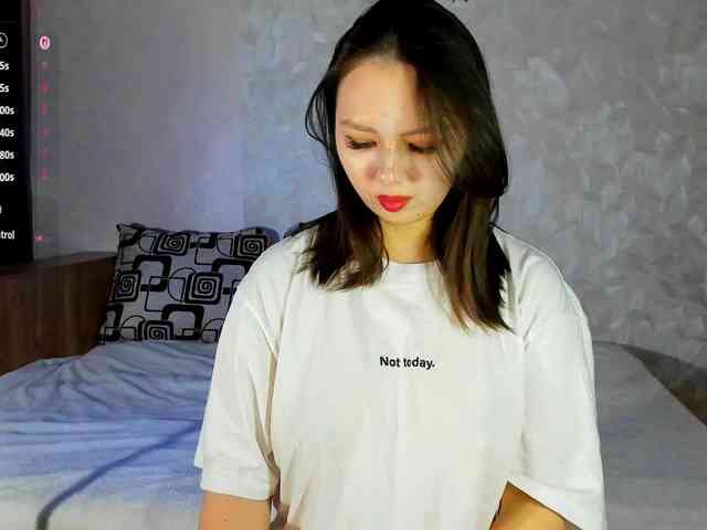 missteasee webcam