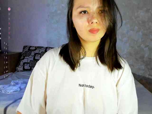 missteasee webcam