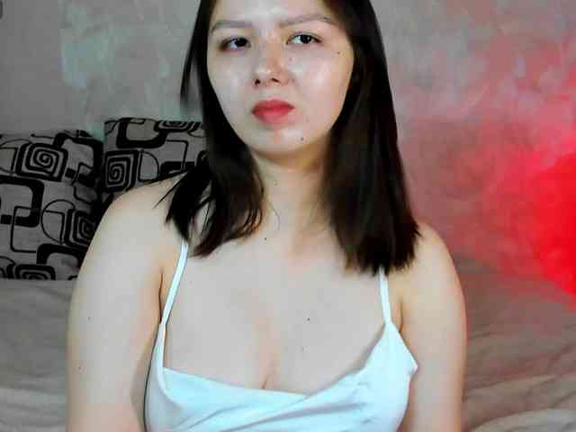 missteasee webcam