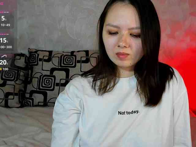 missteasee webcam