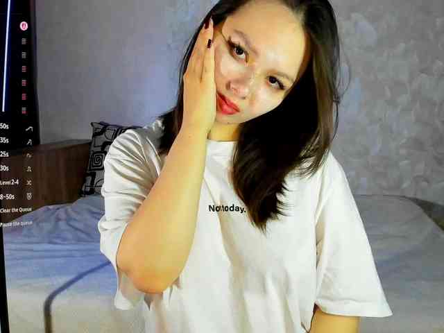 missteasee webcam