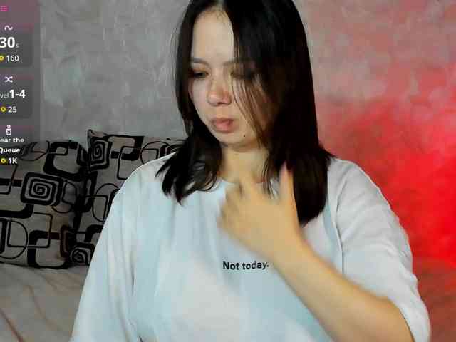 missteasee webcam