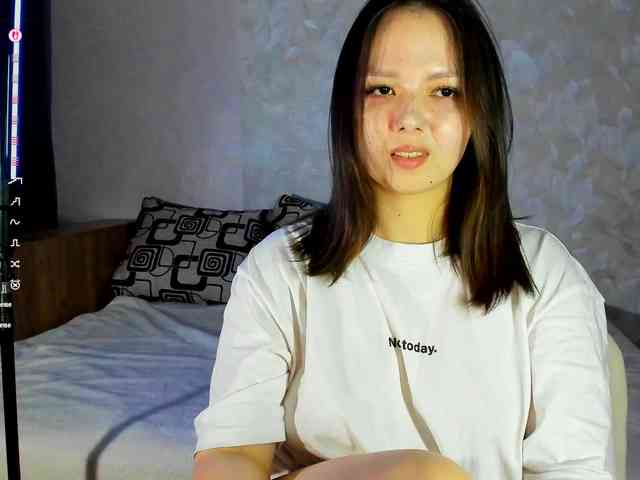 missteasee webcam