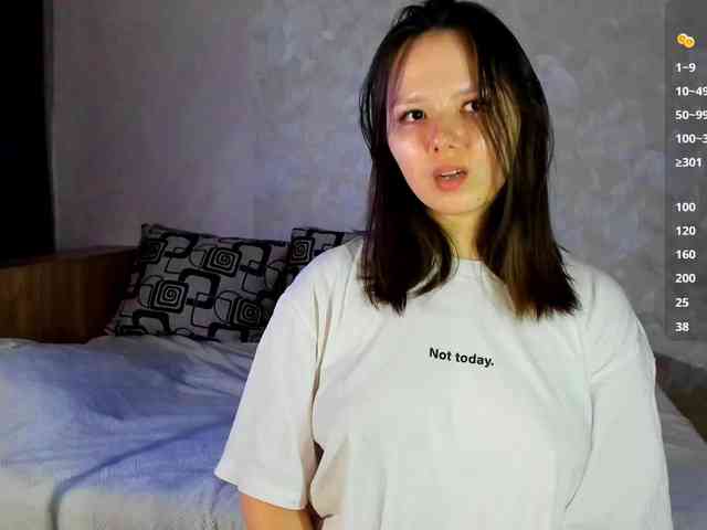missteasee