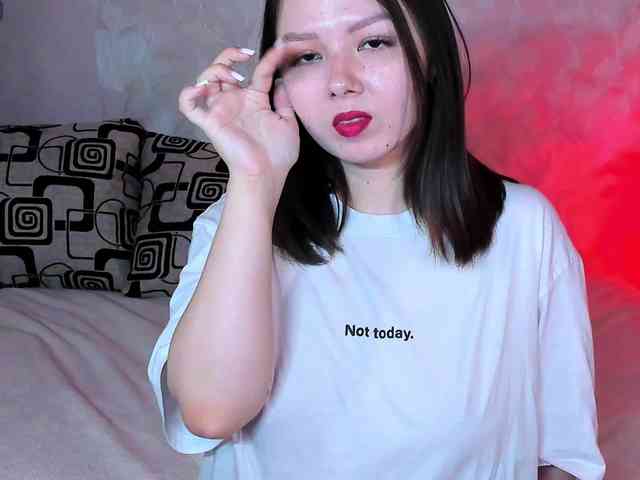 missteasee