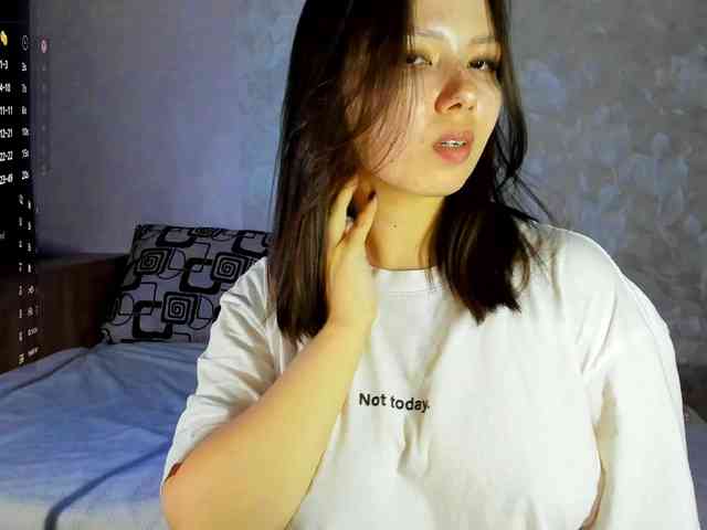 missteasee webcam