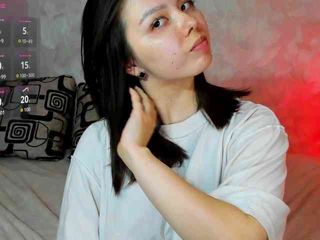 missteasee webcam