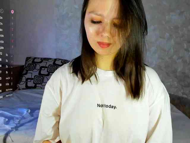 missteasee webcam