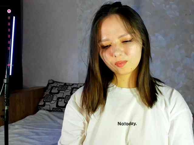 missteasee webcam