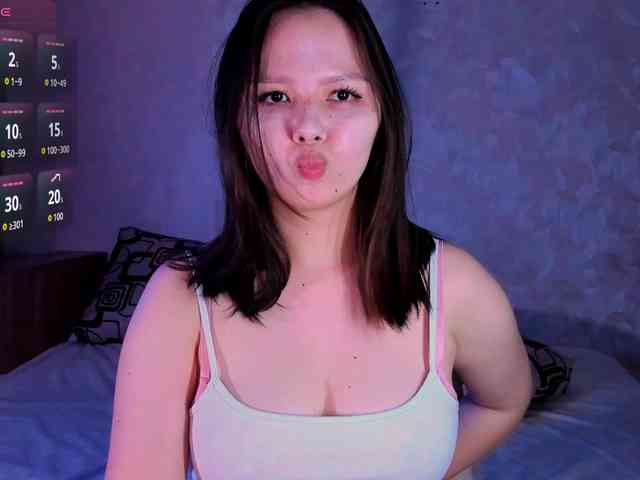 missteasee