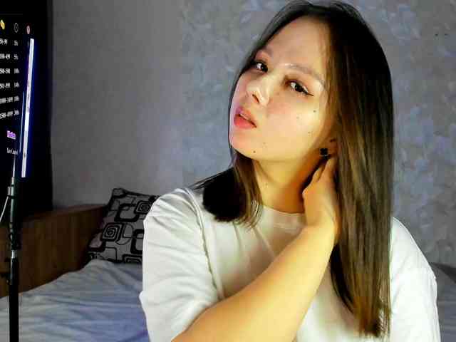 missteasee webcam
