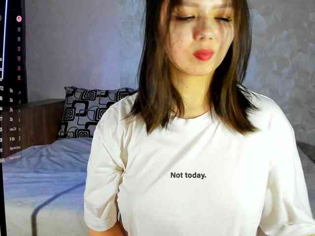 missteasee webcam