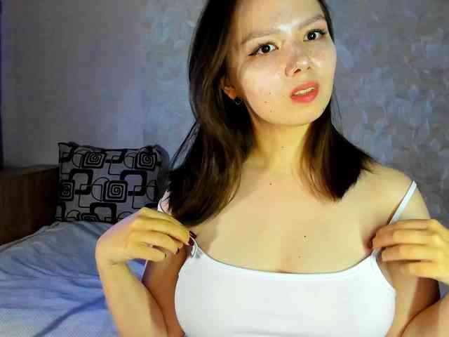 missteasee webcam