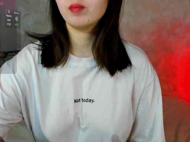 missteasee webcam