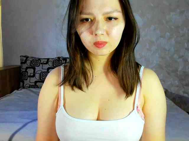 missteasee webcam
