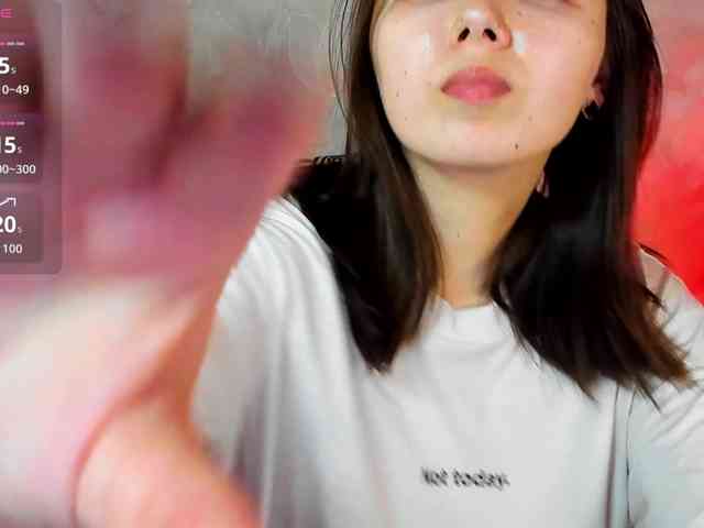 missteasee