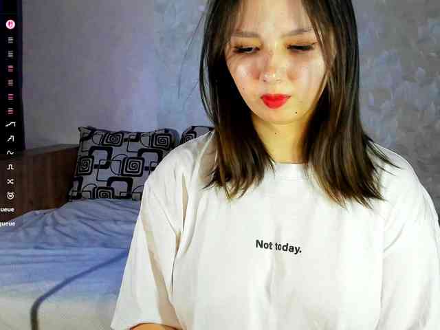 missteasee webcam