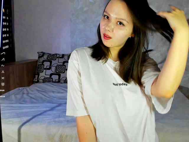 missteasee