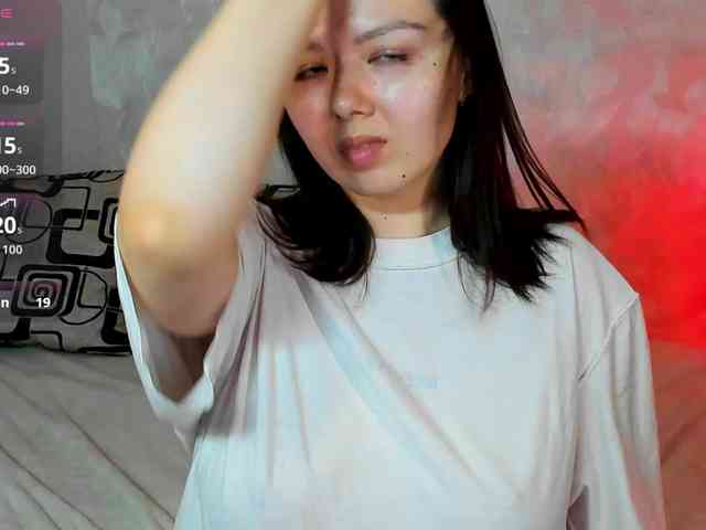 missteasee webcam