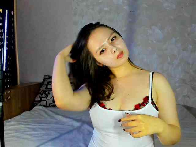 missteasee webcam
