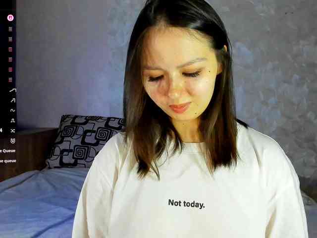 missteasee webcam