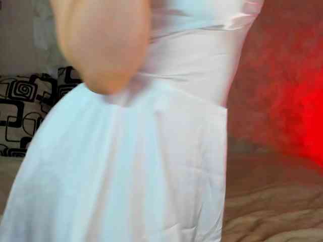 missteasee webcam