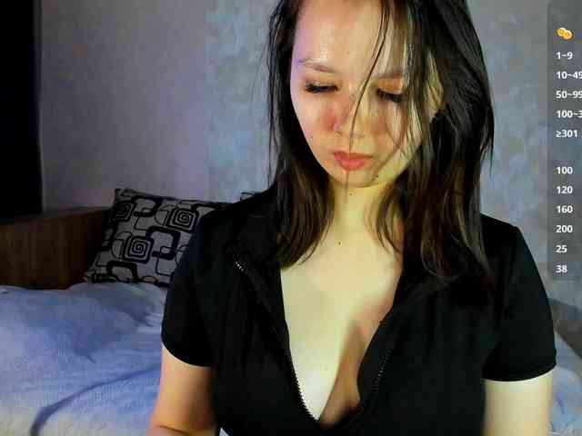missteasee webcam