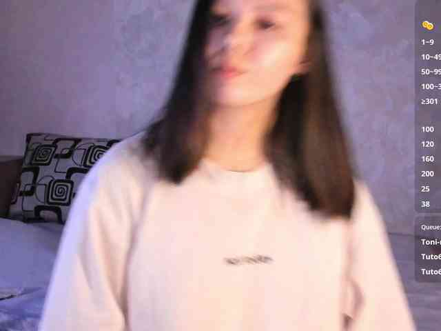 missteasee webcam